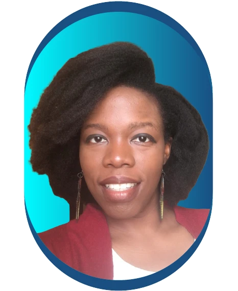 Freda Yawson