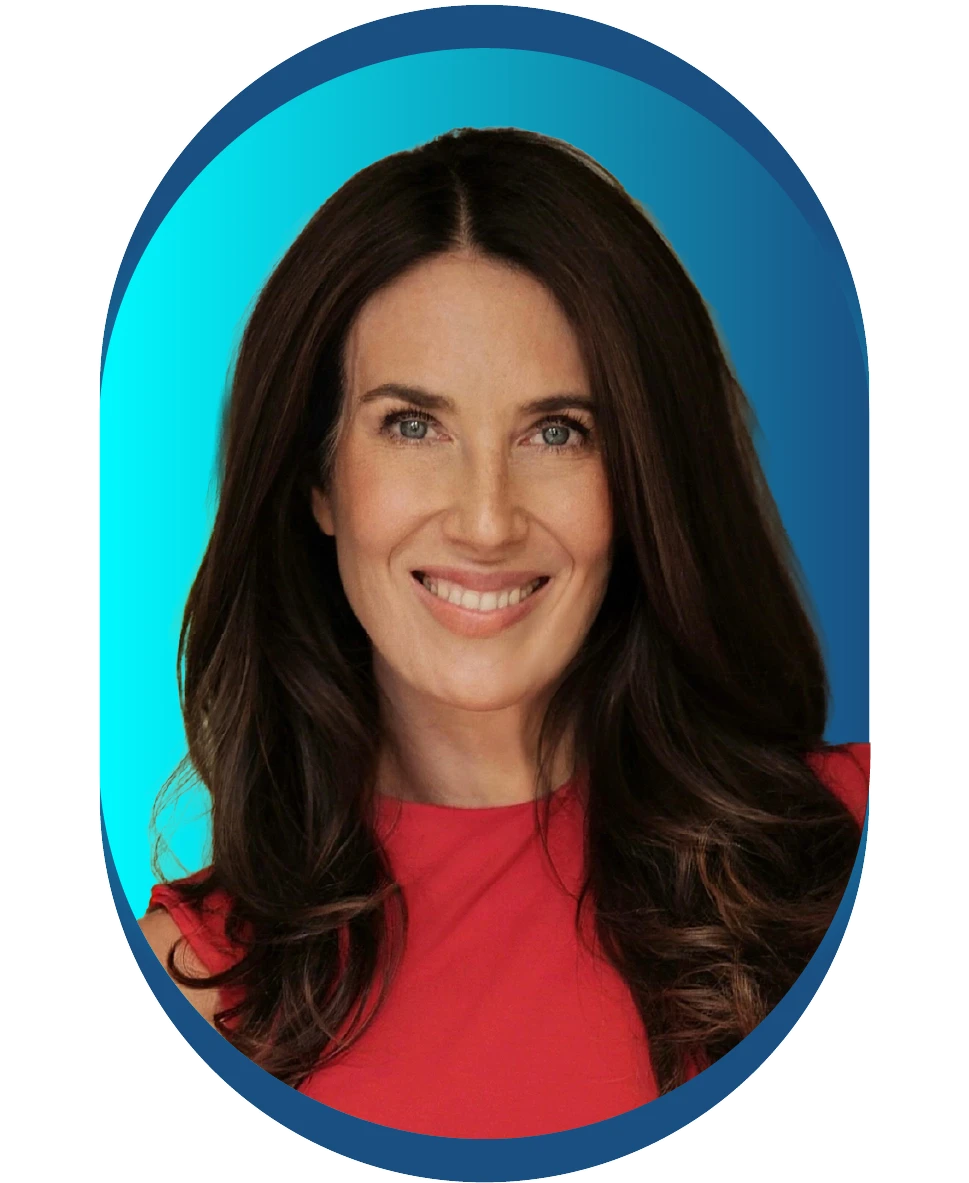 Anna Sophie Herken