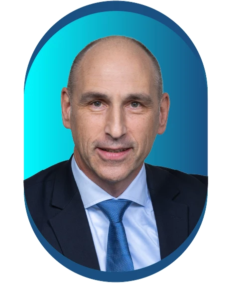 Carsten Ehlers
