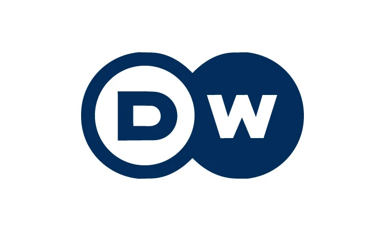 Deutsche Welle