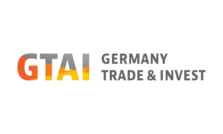 GTAI