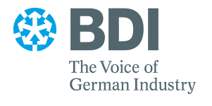BDI – The Voice of German Industry
