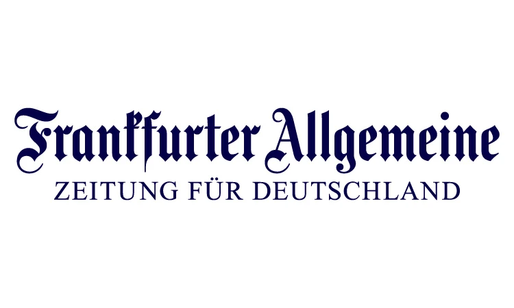 FAZ