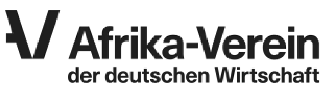 Afrika-Verein