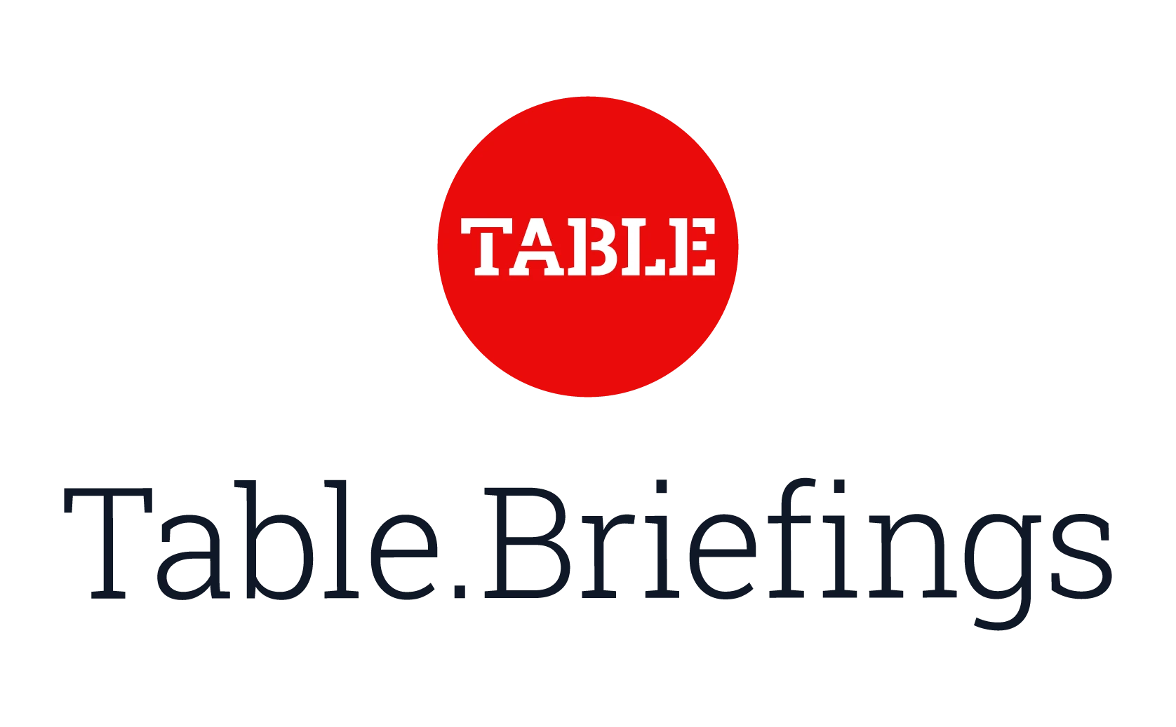 Table Media GmbH