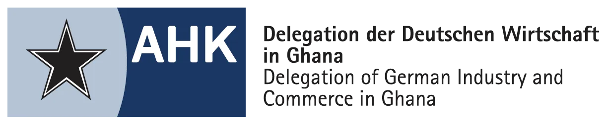 AHK Ghana