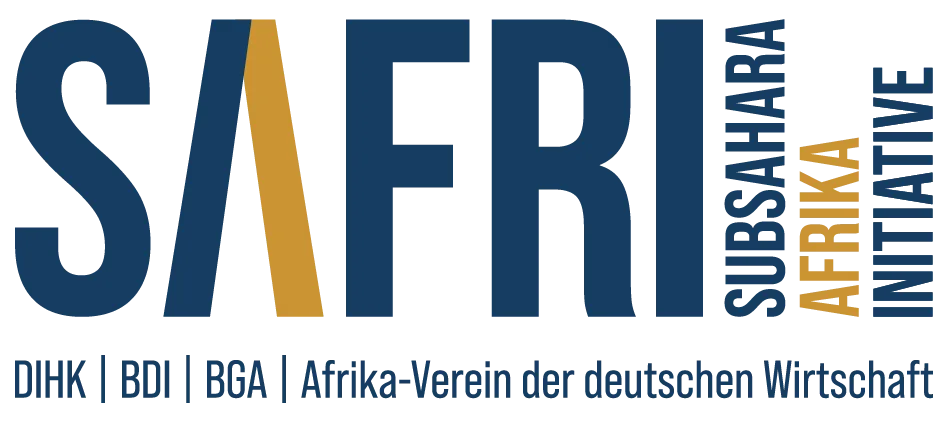 SAFRI