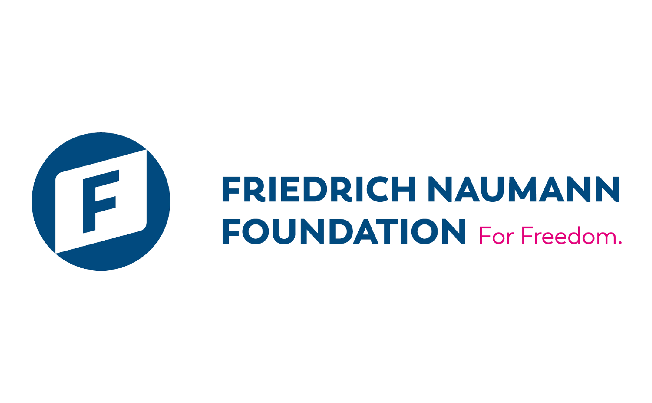 Friedrich Naumann Foundation