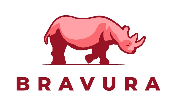 Bravura